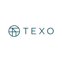 Texo Paraguay Logo