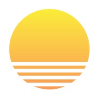 Early To Rise Logo