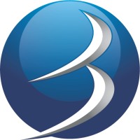Bevara Building Services Logo