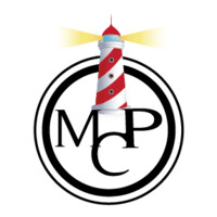 McWhorter Capital Partners Logo