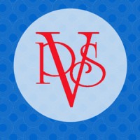 Peachtree Vascular Specialists, P.C. Logo