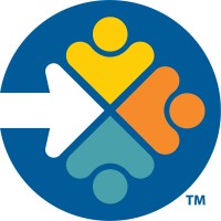 Organ Donation & Transplantation Alliance Logo