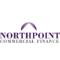 Northpoint Commercial Finance Logo