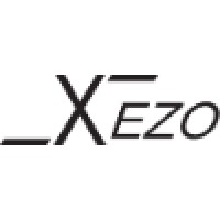 Xezo Logo