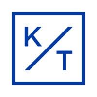 KlaymanToskes, P.A. Logo