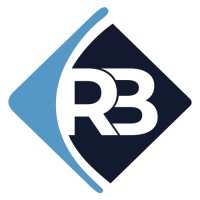 Riddle & Brantley, LLP Logo