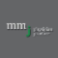 MMJ Physician Practice Logo