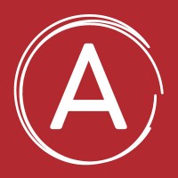 Avante Evolumedia Logo