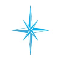 NewBeg Inc Logo