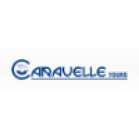 Caravelle Tours Inc. Logo