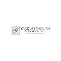 Yardley Wealth Management, LLC Logo