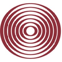 Imaging Office Systems Logo