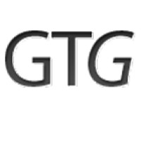 Green Tara Group, LLC Logo