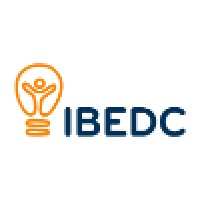 Ibadan Electricity Distribution Company (IBEDC) Logo