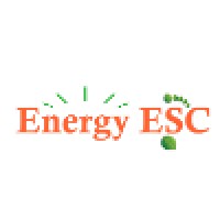 Energy Efficiency and Sustainability Consultants, LLP Logo