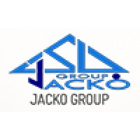 Jacko Group Logo