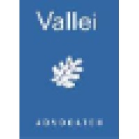 Vallei Advocaten & Mediators Logo