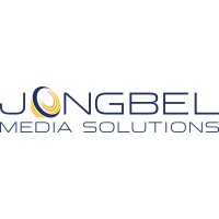 Jongbel Media Solutions - Automated Validation & Manual Analysis Solutions Logo