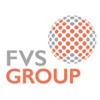 FVS Group Logo