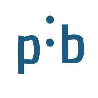 point break Logo