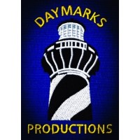 Daymarks Video Productions Logo