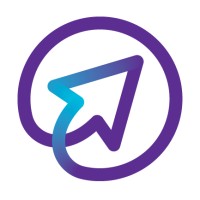 Proximus SpearIT ⌘ Logo