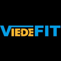 Viedefit(Shenzhen Everything Technology Co.,LTD) Logo
