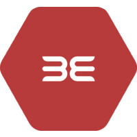 BinaryEdge Logo