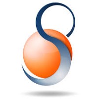 FormaPrev - Formations innovantes et ludiques en prévention des risques Logo