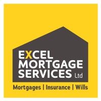 Excel Mortgage Services Ltd Logo