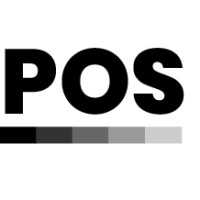 ThePOSWarehouse.com Logo