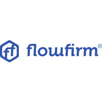Flowfirm B.V. Logo