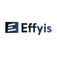 Effyis Partners Logo