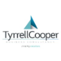 TyrrellCooper Ltd Logo