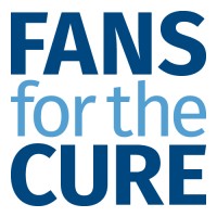 Fans for the Cure Logo