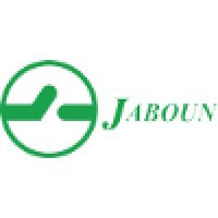 Jaboun Logo
