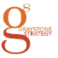 Graystone Strategy Logo