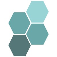 Lividia Logo