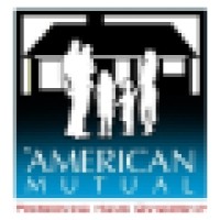 American Mutual, L.L.C Logo