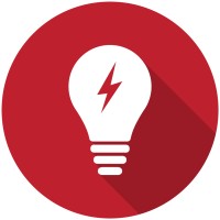 Brilliant Web Works, Inc Logo