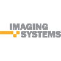 Imaging Systems Logo