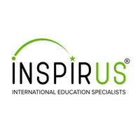 Inspirus Education Logo