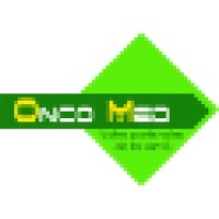 Oncomed Logo