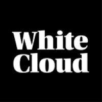 White Cloud Photographic Logo