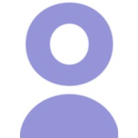 Mahired Logo