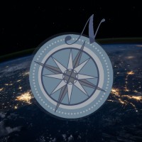 Navteca Logo