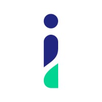 innofabrik Logo