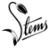 Stems Of Windsor Logo