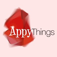 AppyThings Logo