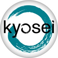 Kyosei Consulting Logo